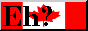 ehbutton (2).gif  height=